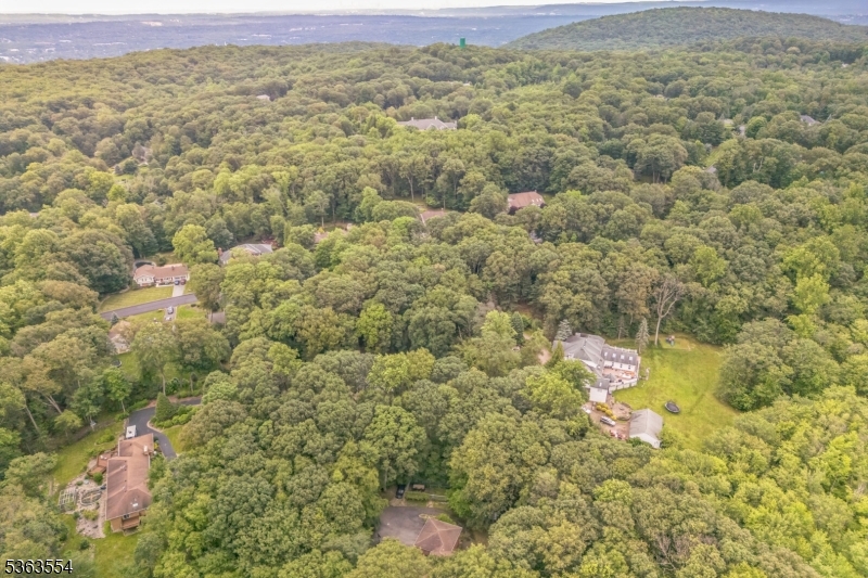 3 Christine Ct