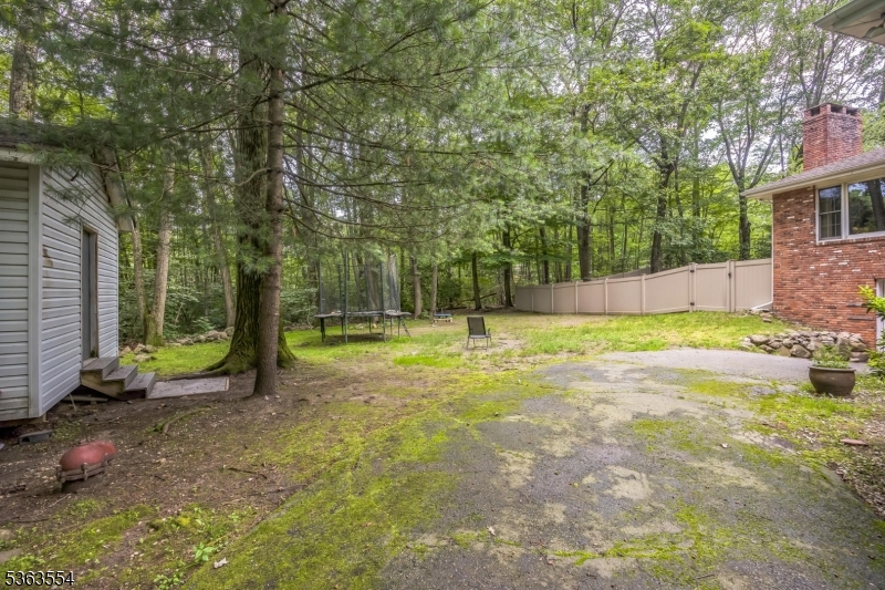 3 Christine Ct