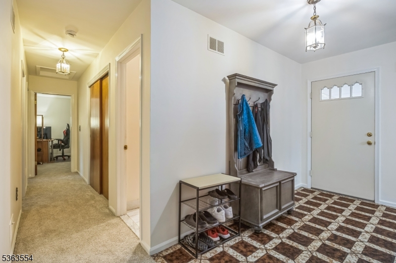 3 Christine Ct