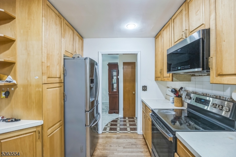 3 Christine Ct