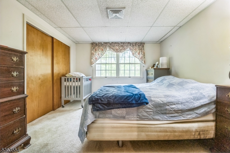 3 Christine Ct