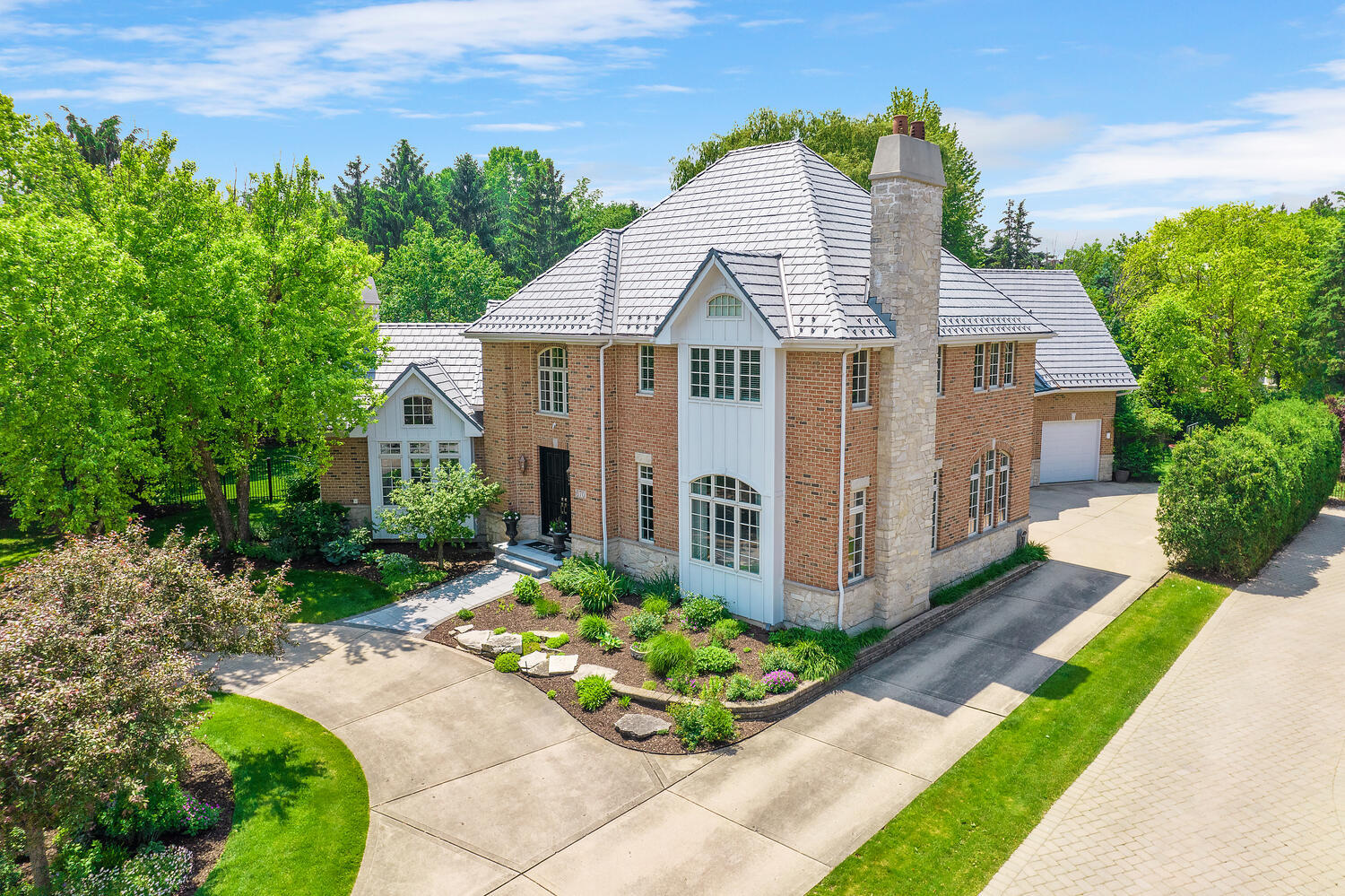 670 Grant Court
