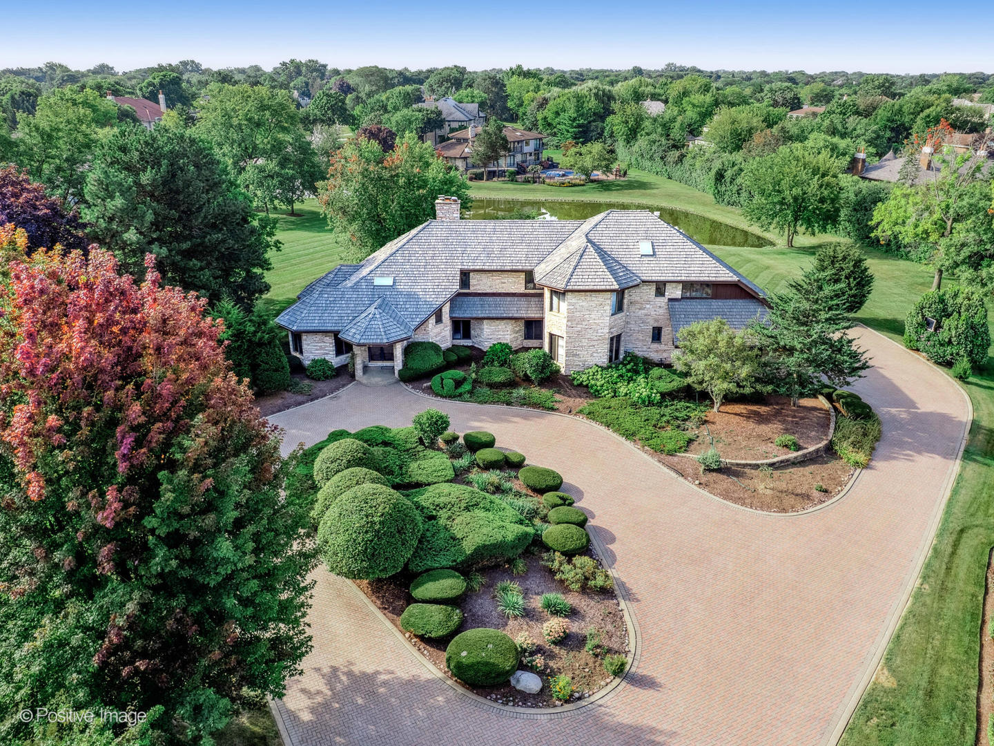 802 Midwest Club Parkway