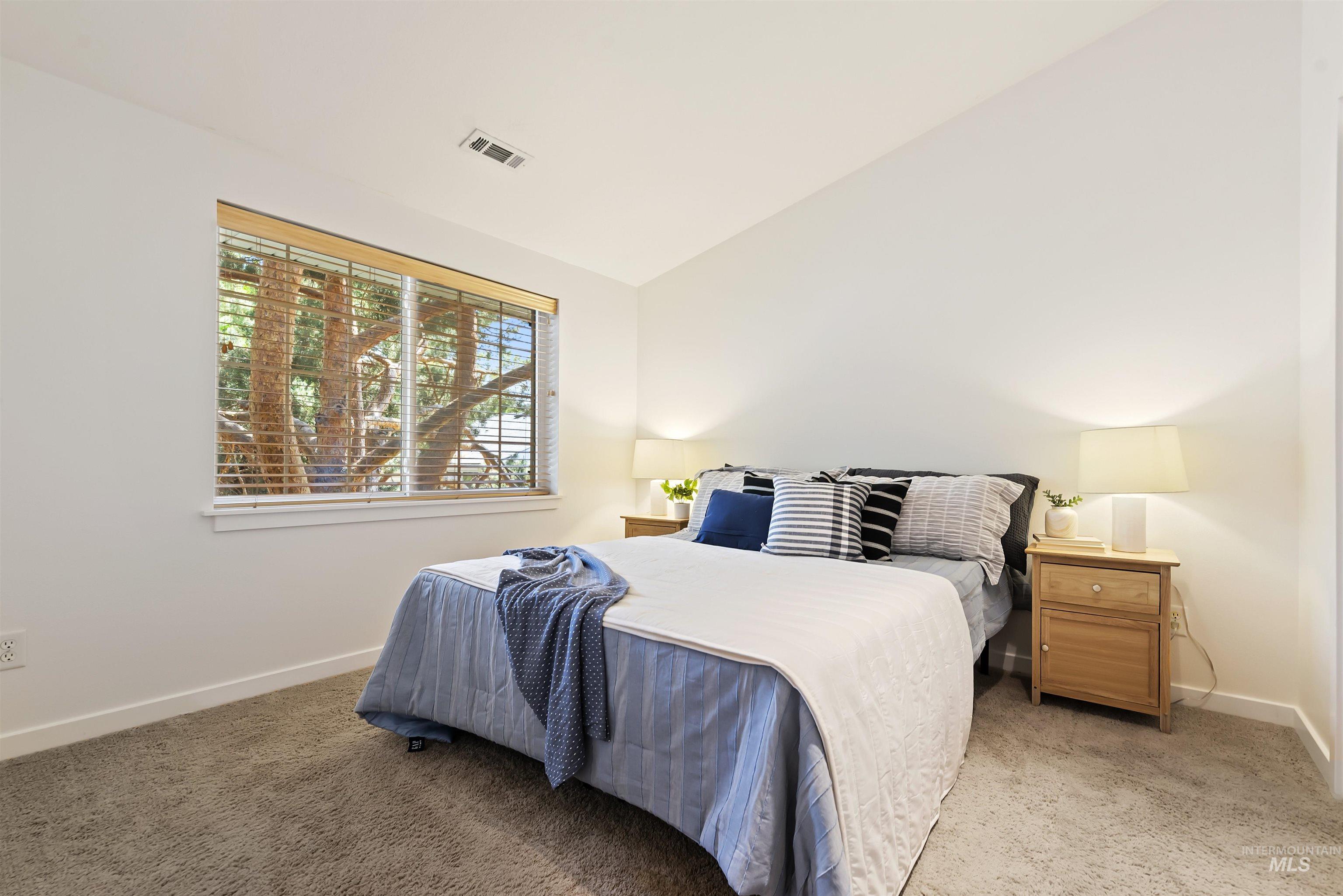 213 Village Lane