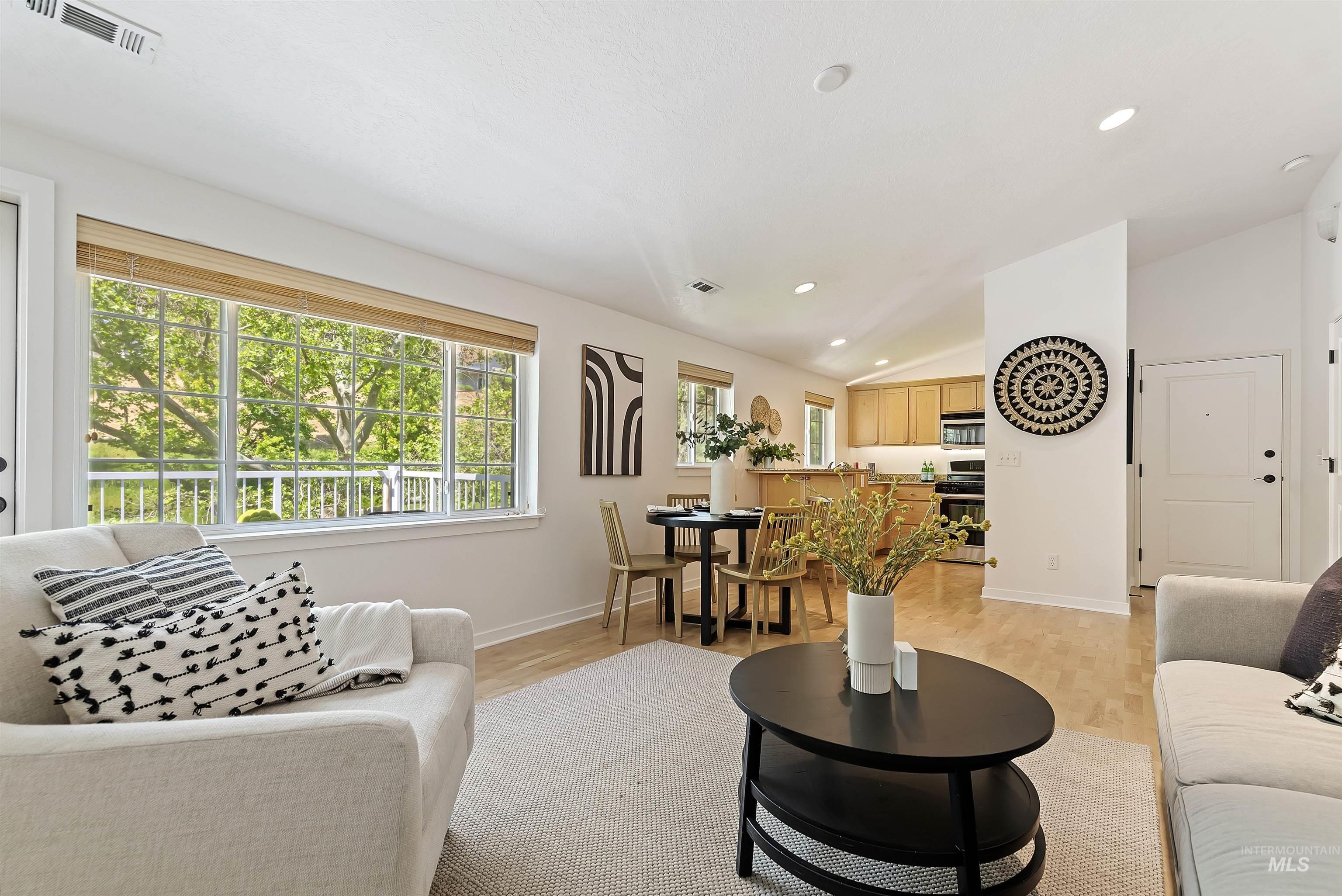 213 Village Lane