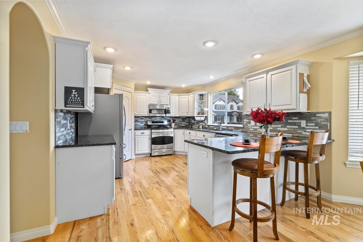 12888 W Goldenbrook Ct.