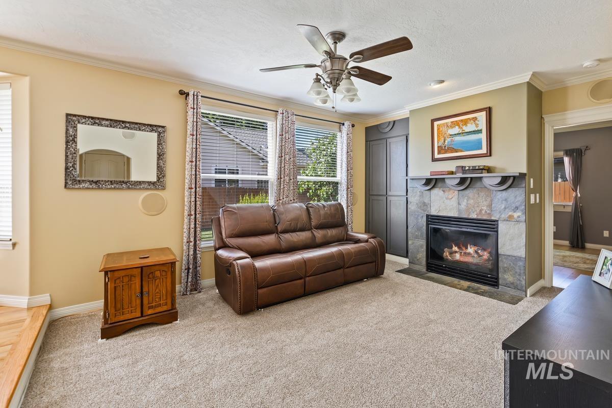 12888 W Goldenbrook Ct.