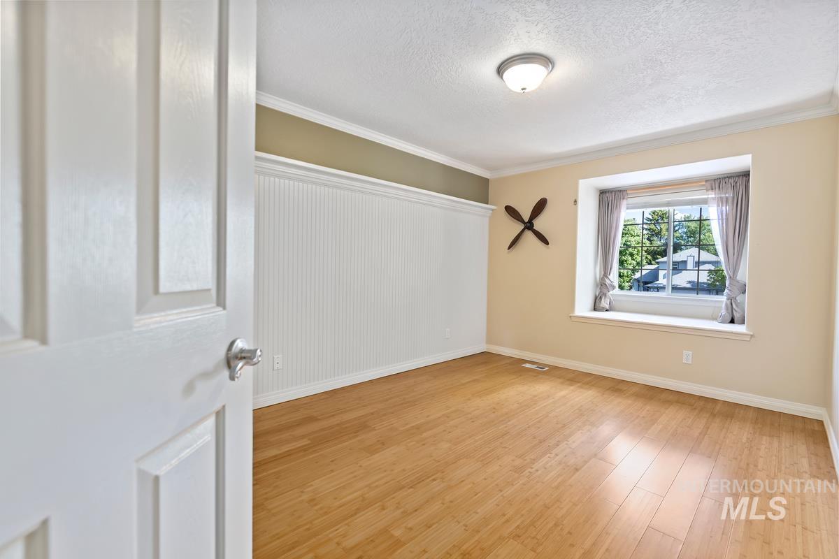 12888 W Goldenbrook Ct.