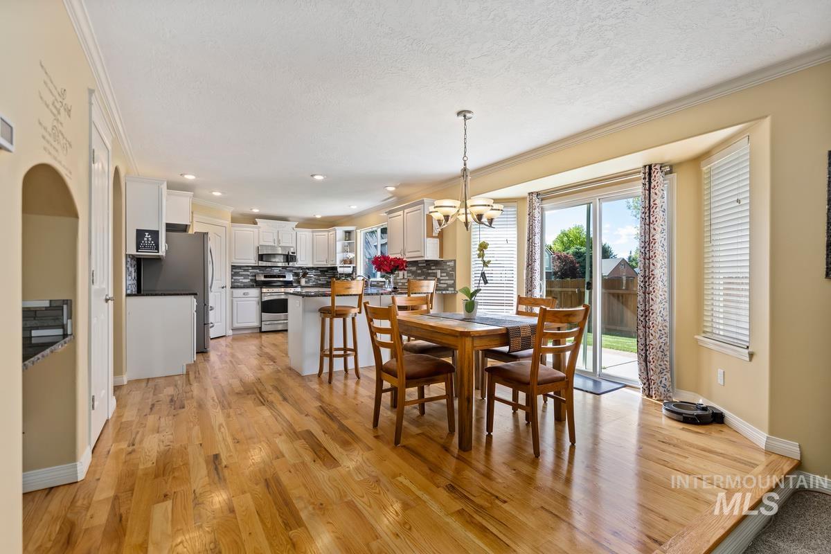12888 W Goldenbrook Ct.