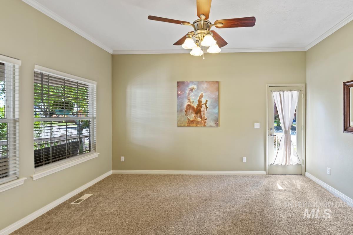 12888 W Goldenbrook Ct.