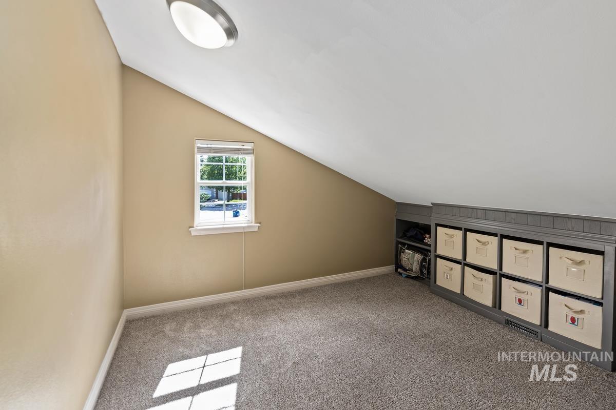 12888 W Goldenbrook Ct.