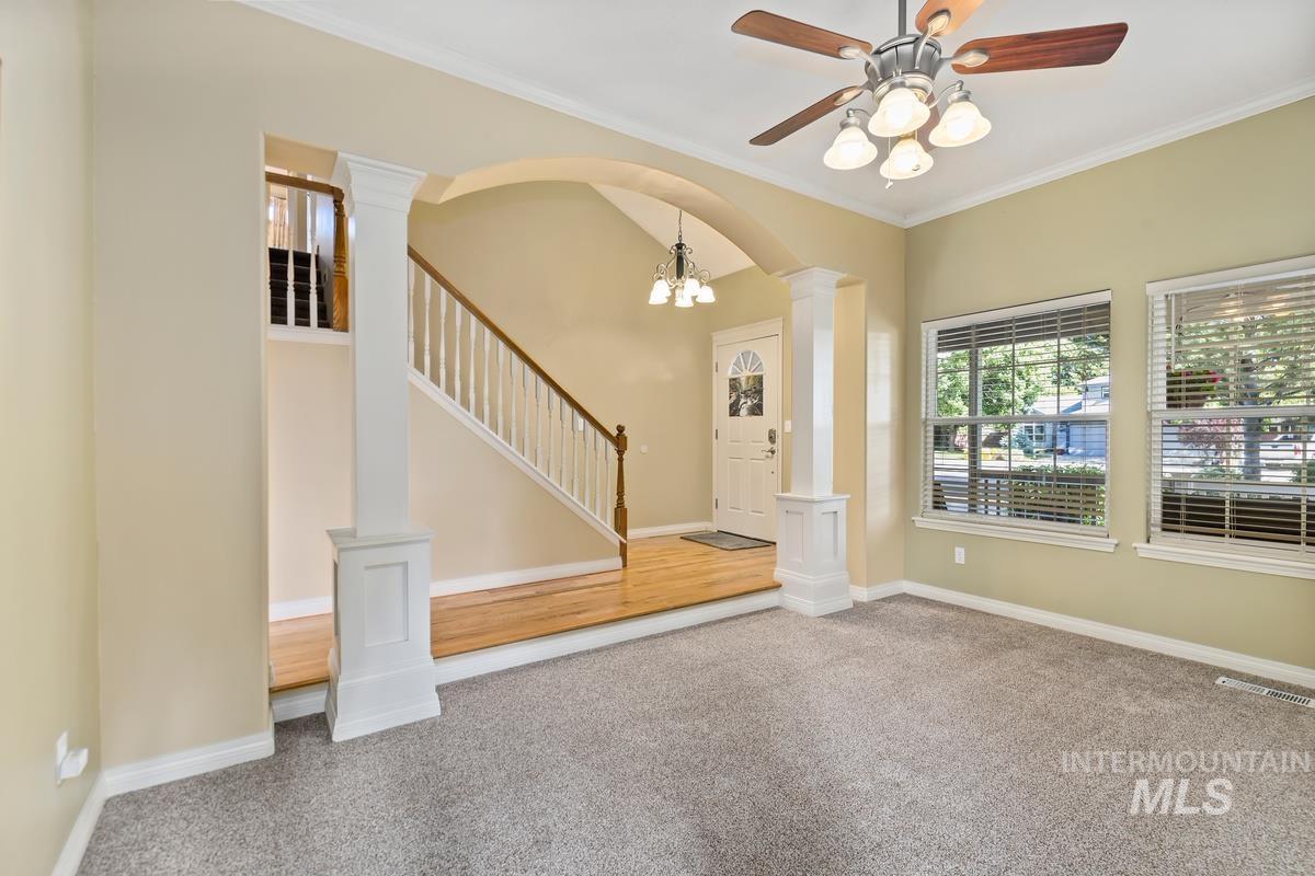 12888 W Goldenbrook Ct.