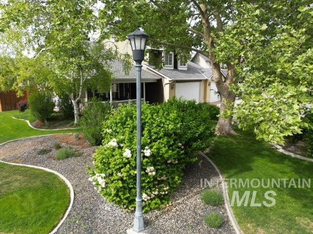12888 W Goldenbrook Ct.