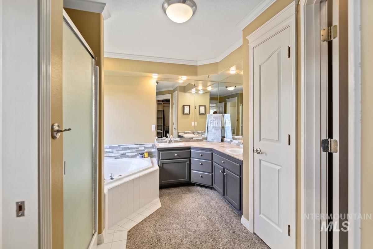12888 W Goldenbrook Ct.