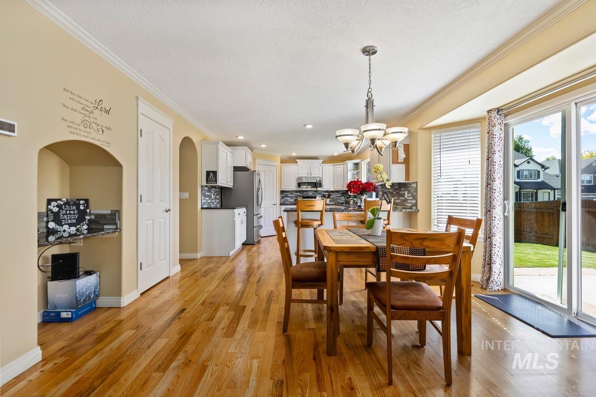12888 W Goldenbrook Ct.