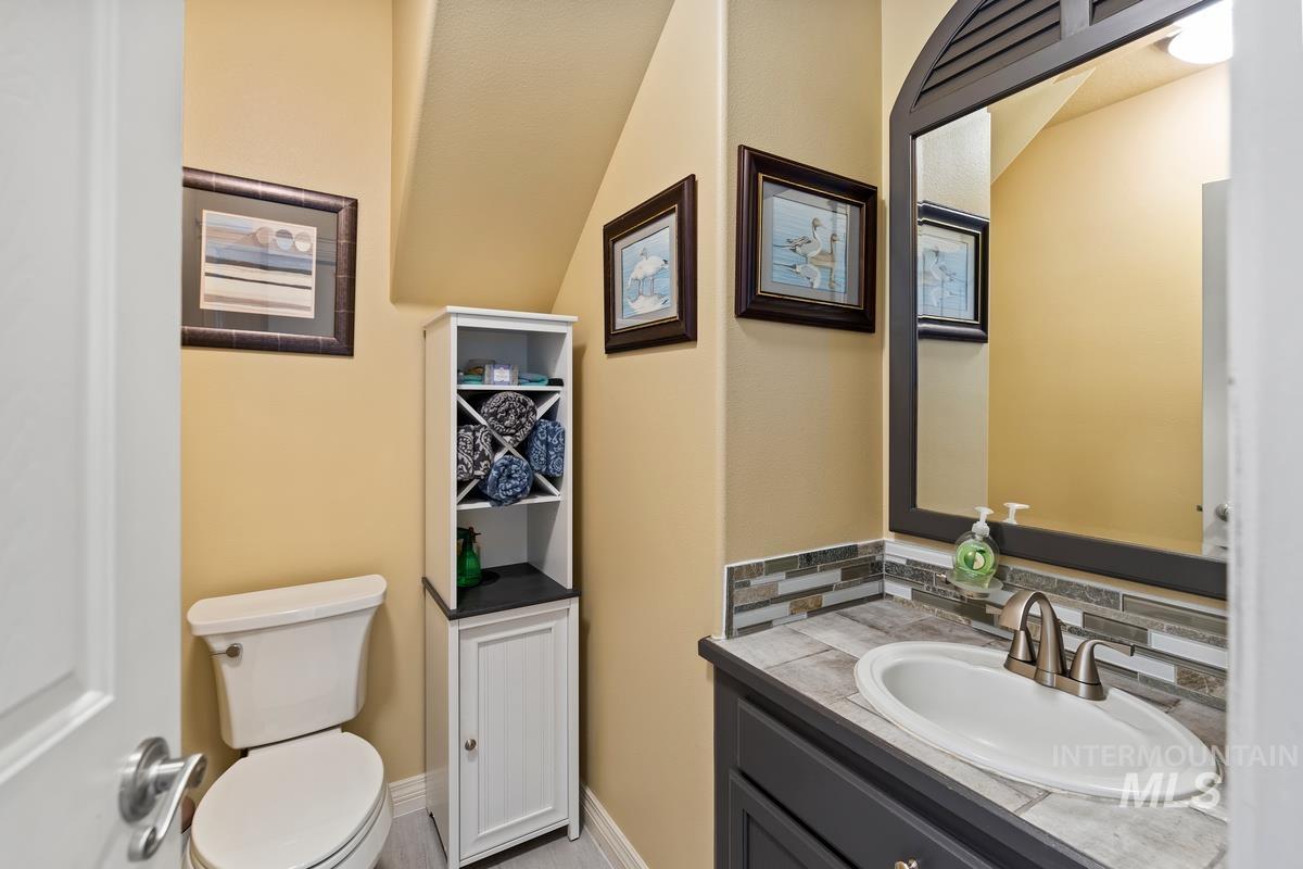 12888 W Goldenbrook Ct.