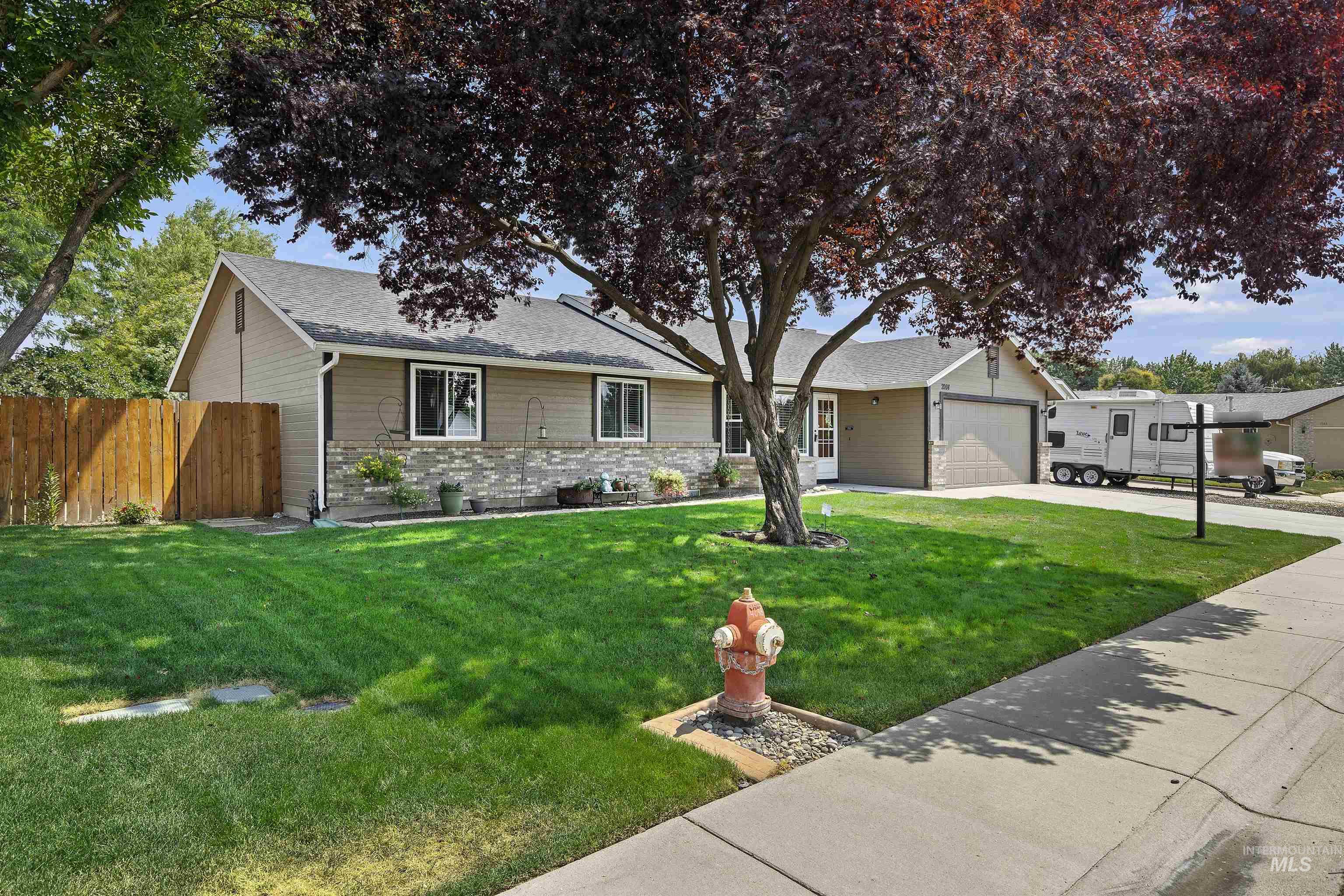 2008 N Citrus Avenue