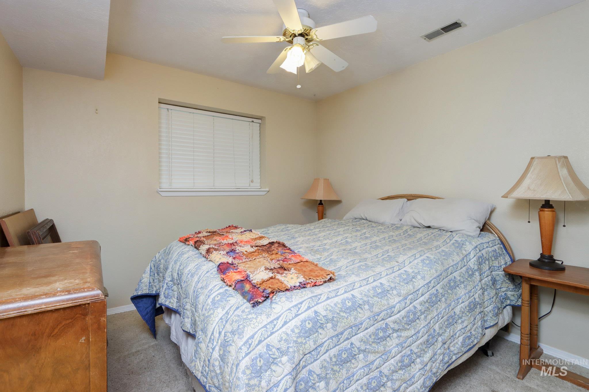 3973 S Pittsfield