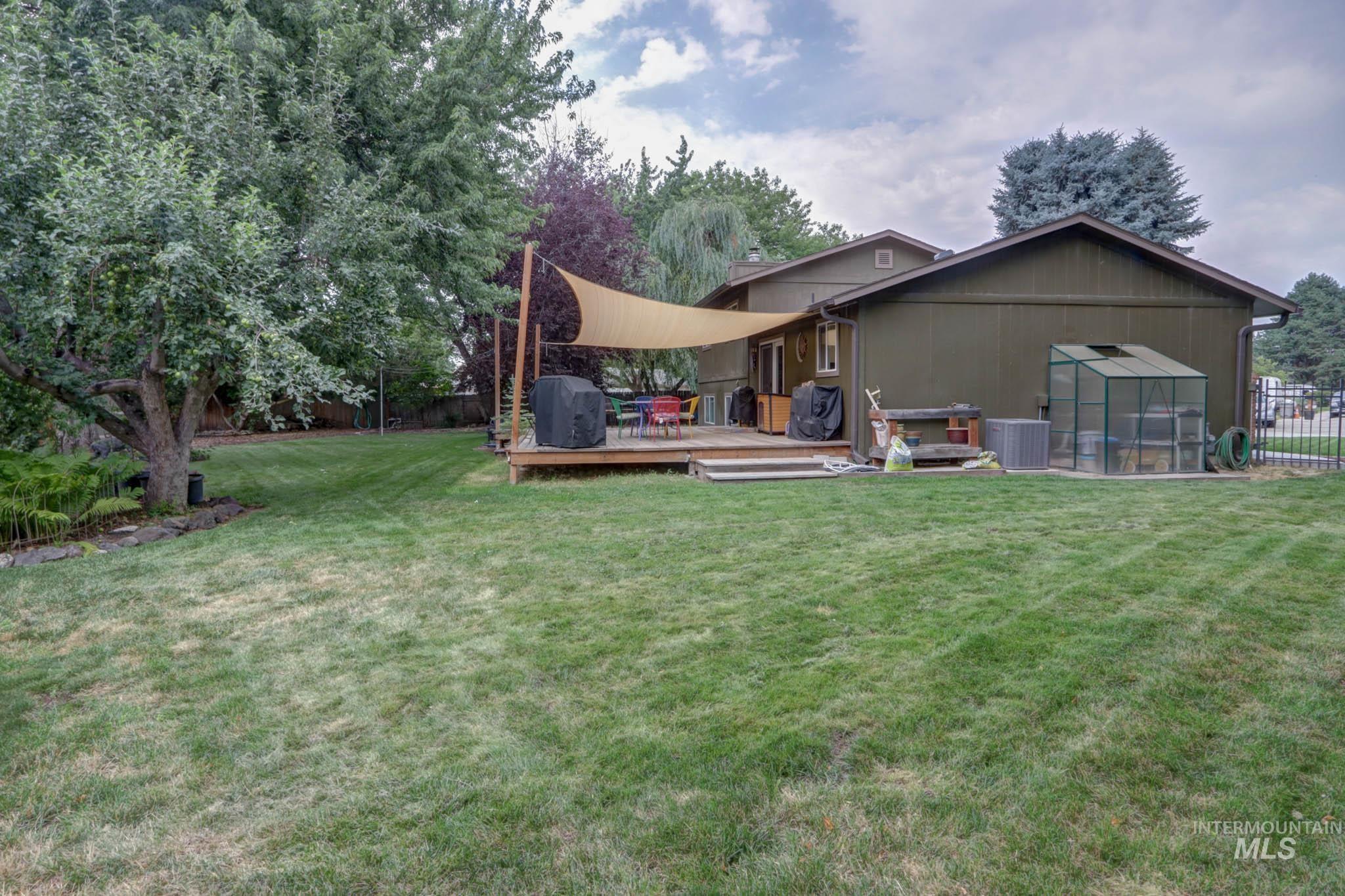3973 S Pittsfield