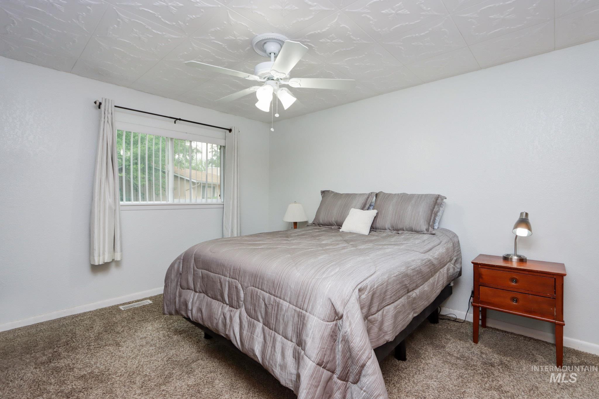 3973 S Pittsfield