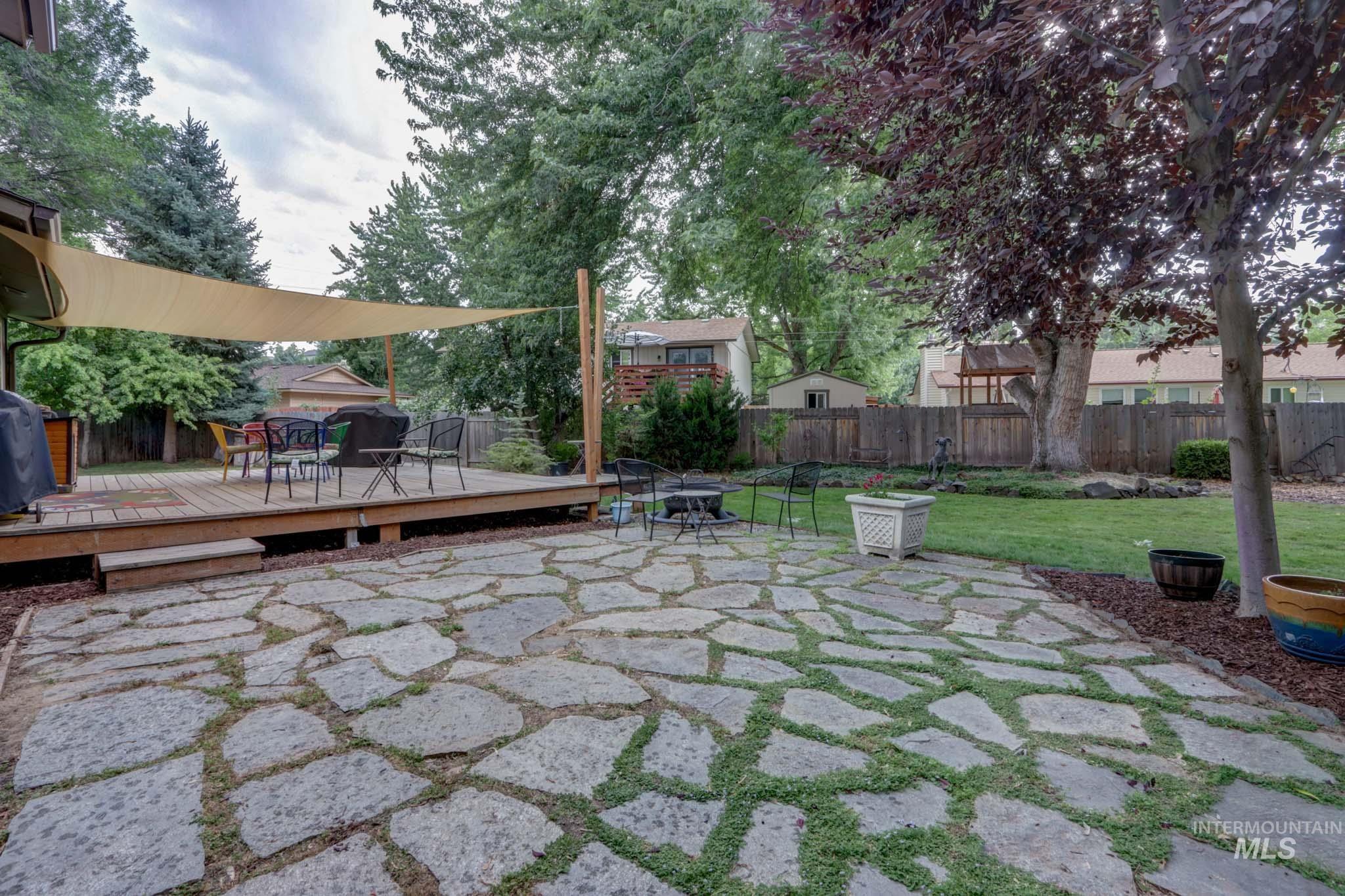 3973 S Pittsfield