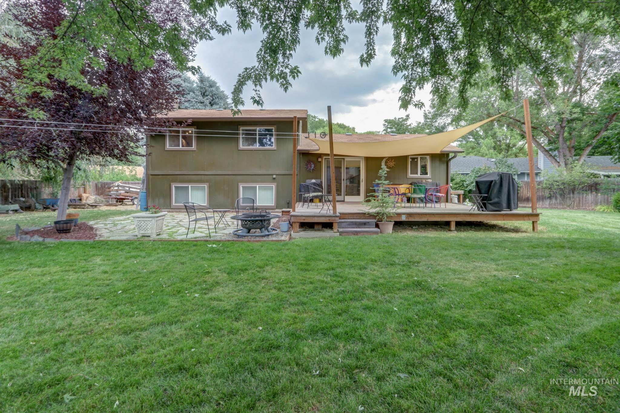 3973 S Pittsfield