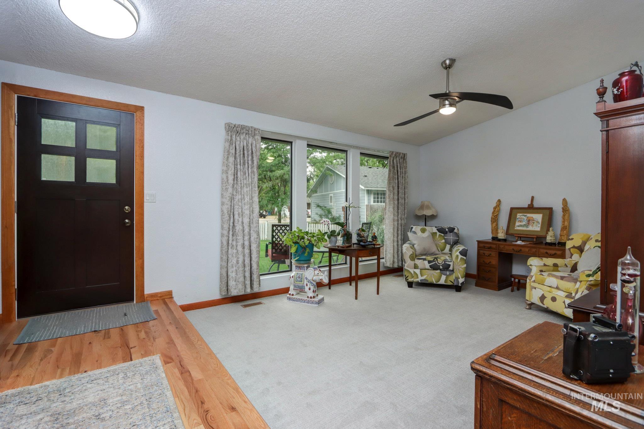 3973 S Pittsfield