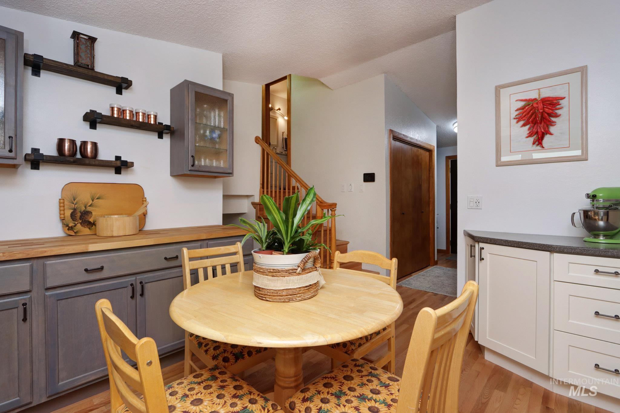 3973 S Pittsfield