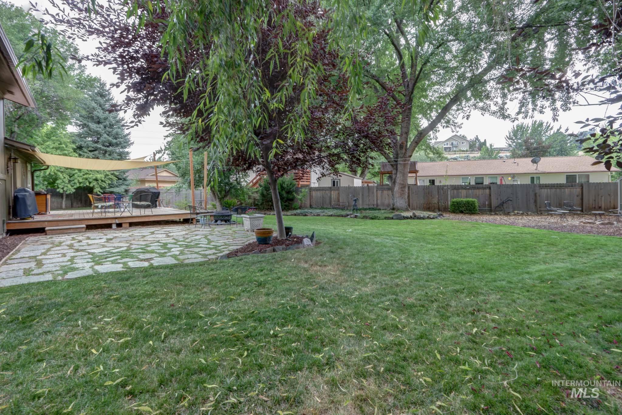 3973 S Pittsfield