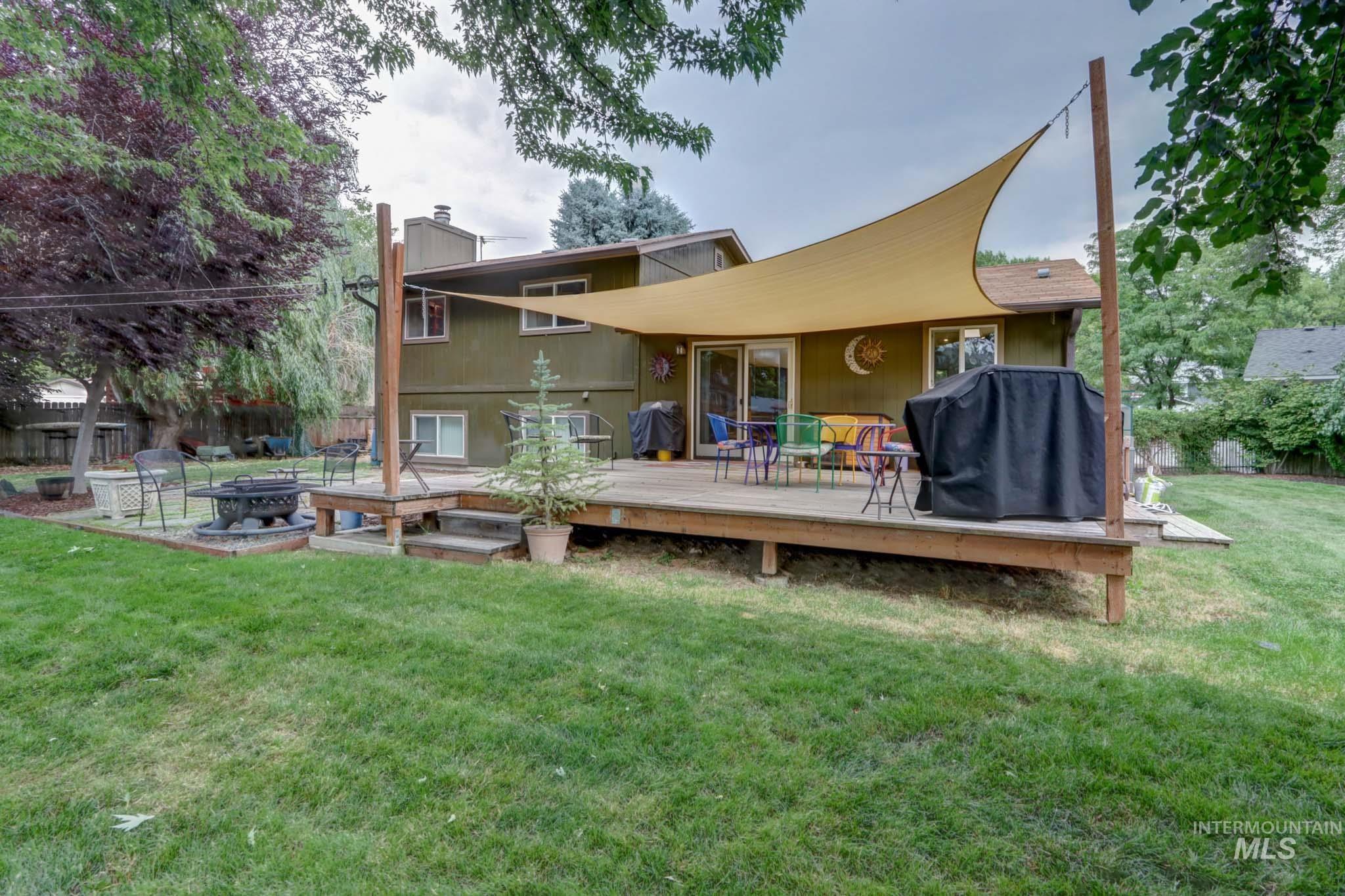 3973 S Pittsfield