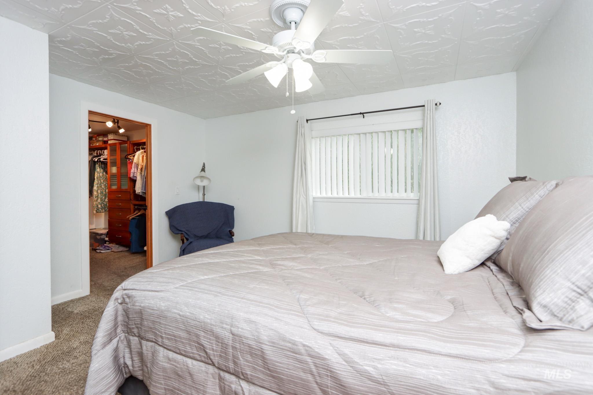 3973 S Pittsfield