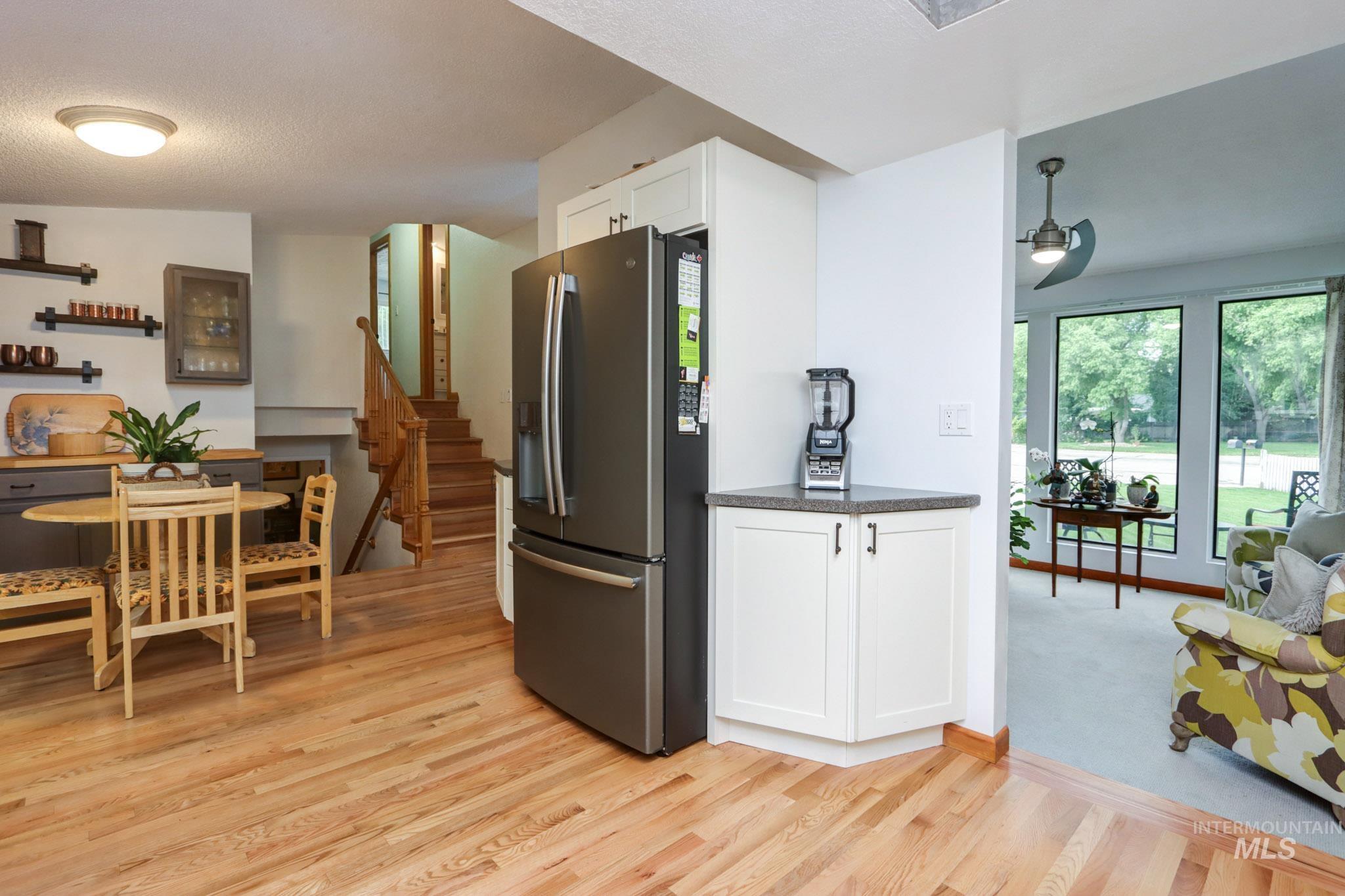 3973 S Pittsfield