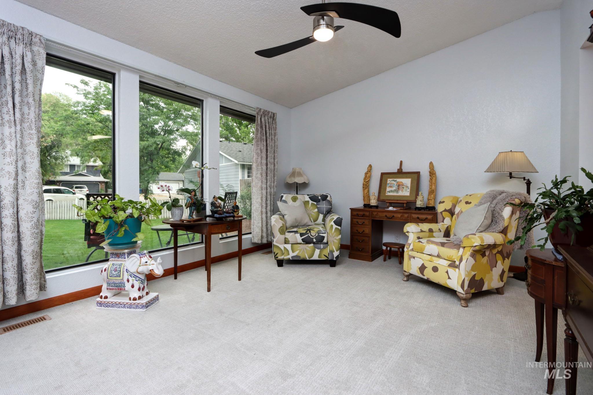 3973 S Pittsfield