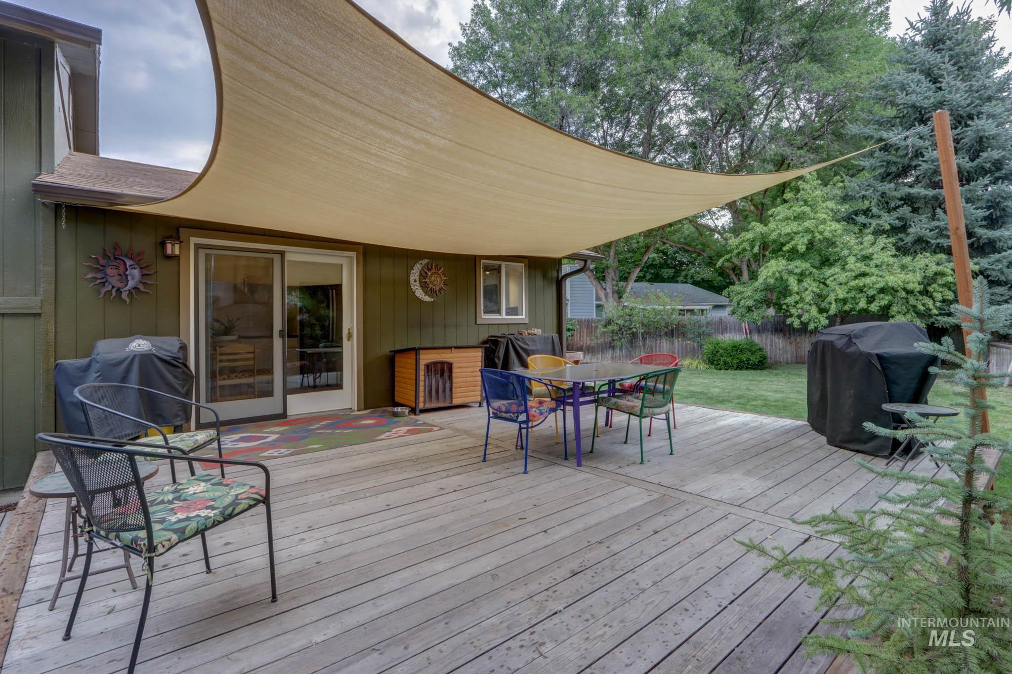 3973 S Pittsfield