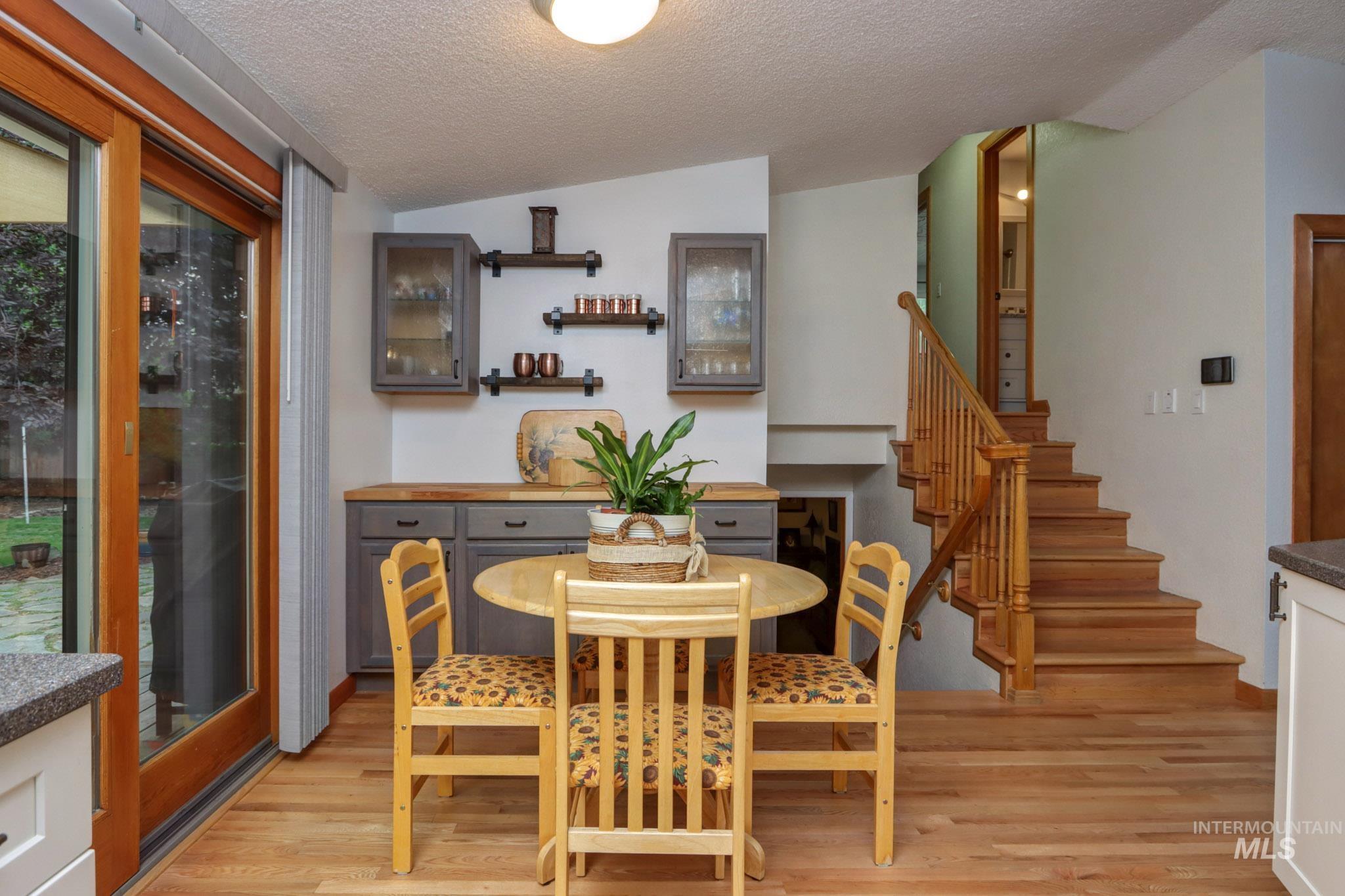 3973 S Pittsfield