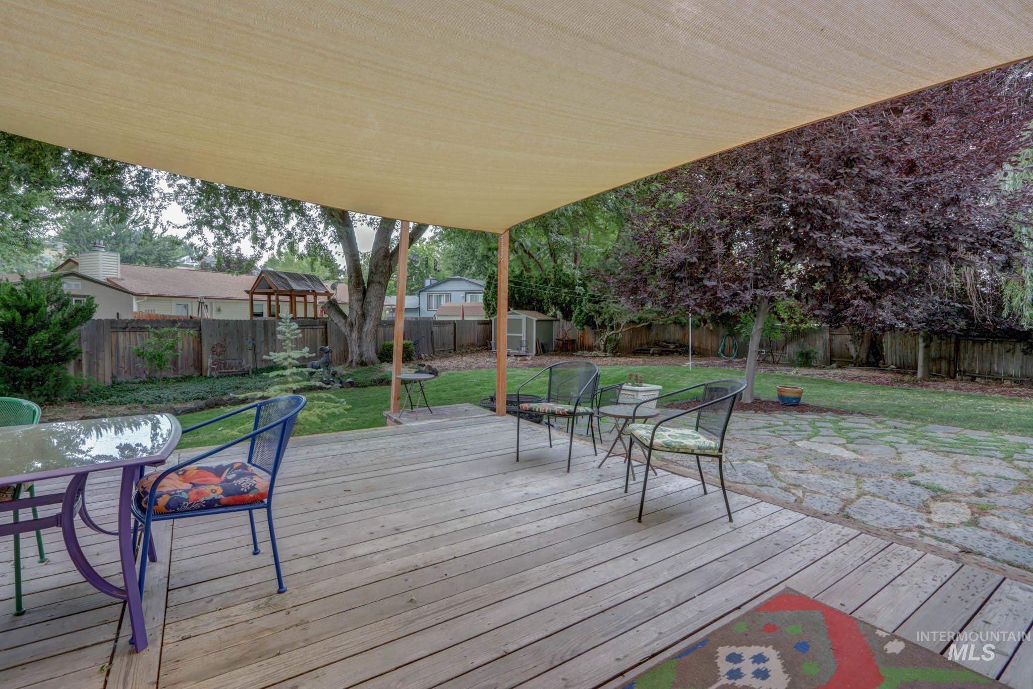 3973 S Pittsfield