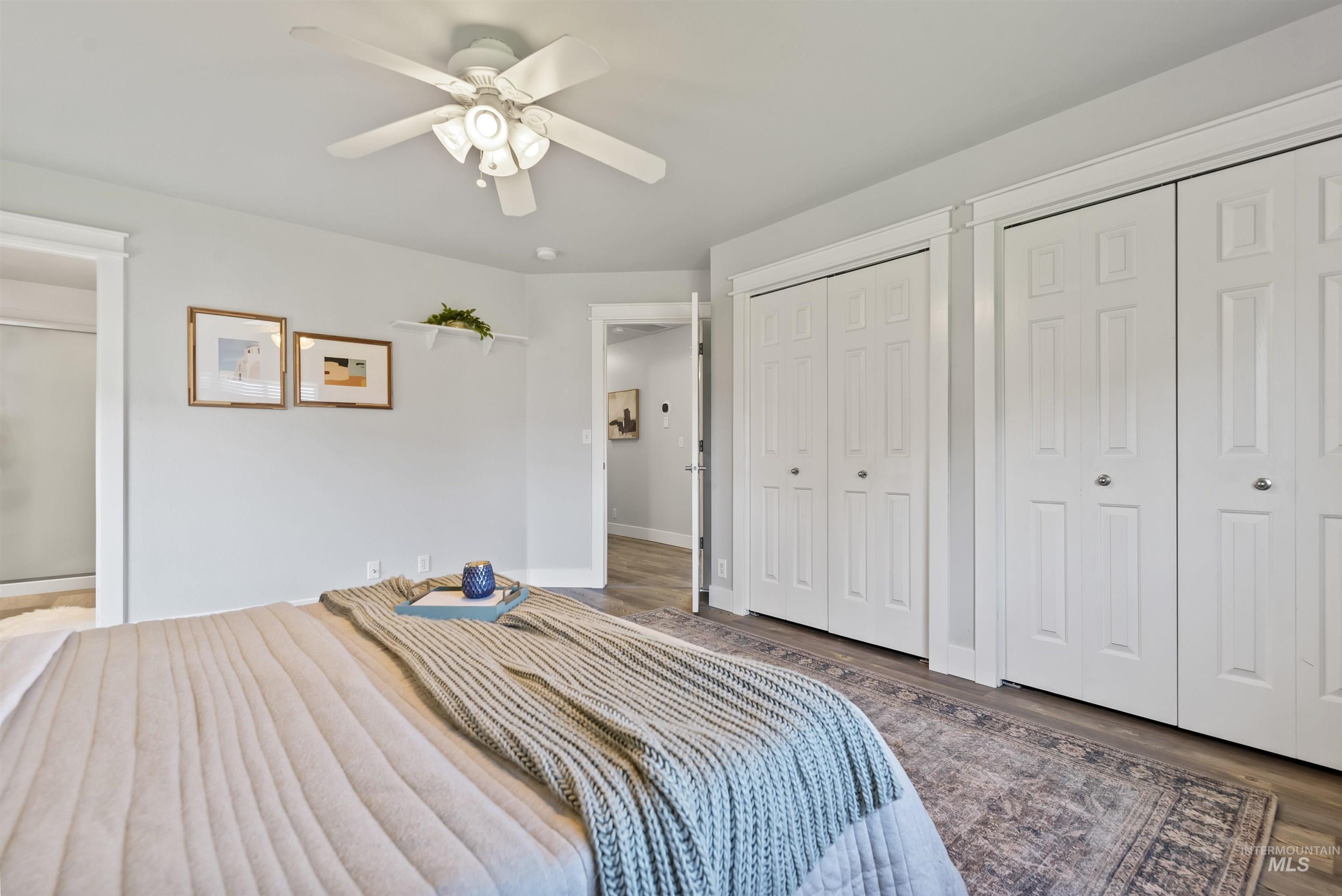 1334 E Cougar Creek