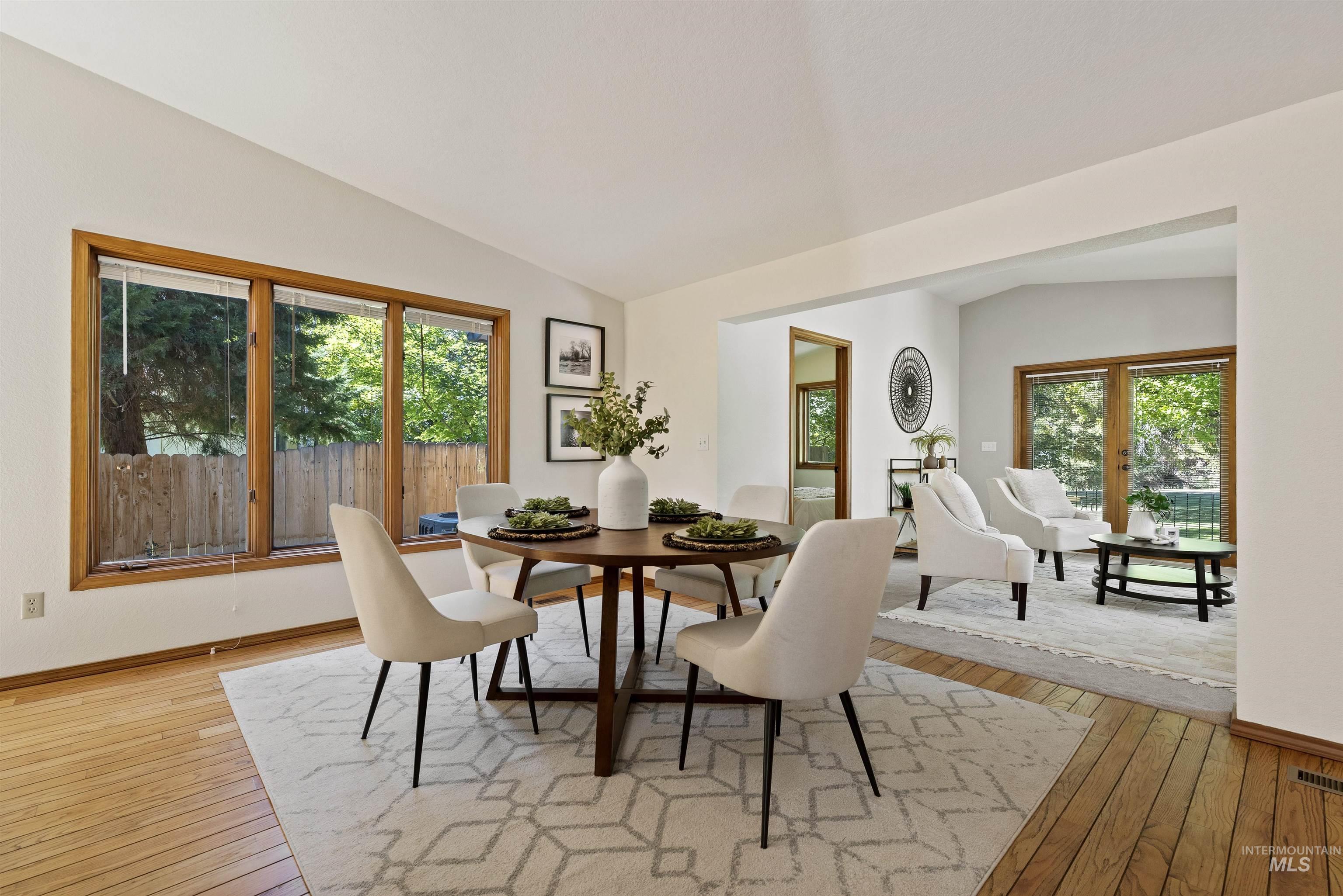 5813 W Gate House Court
