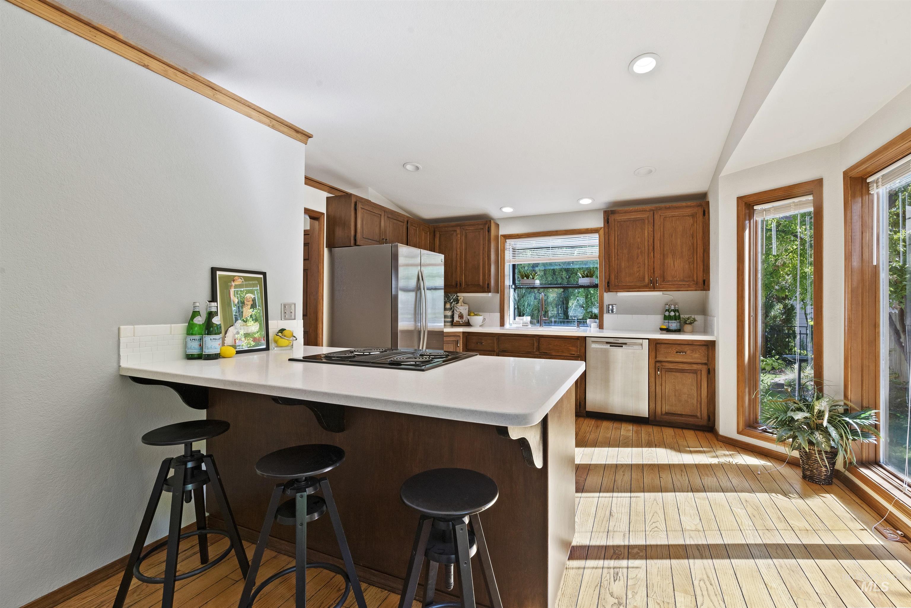 5813 W Gate House Court