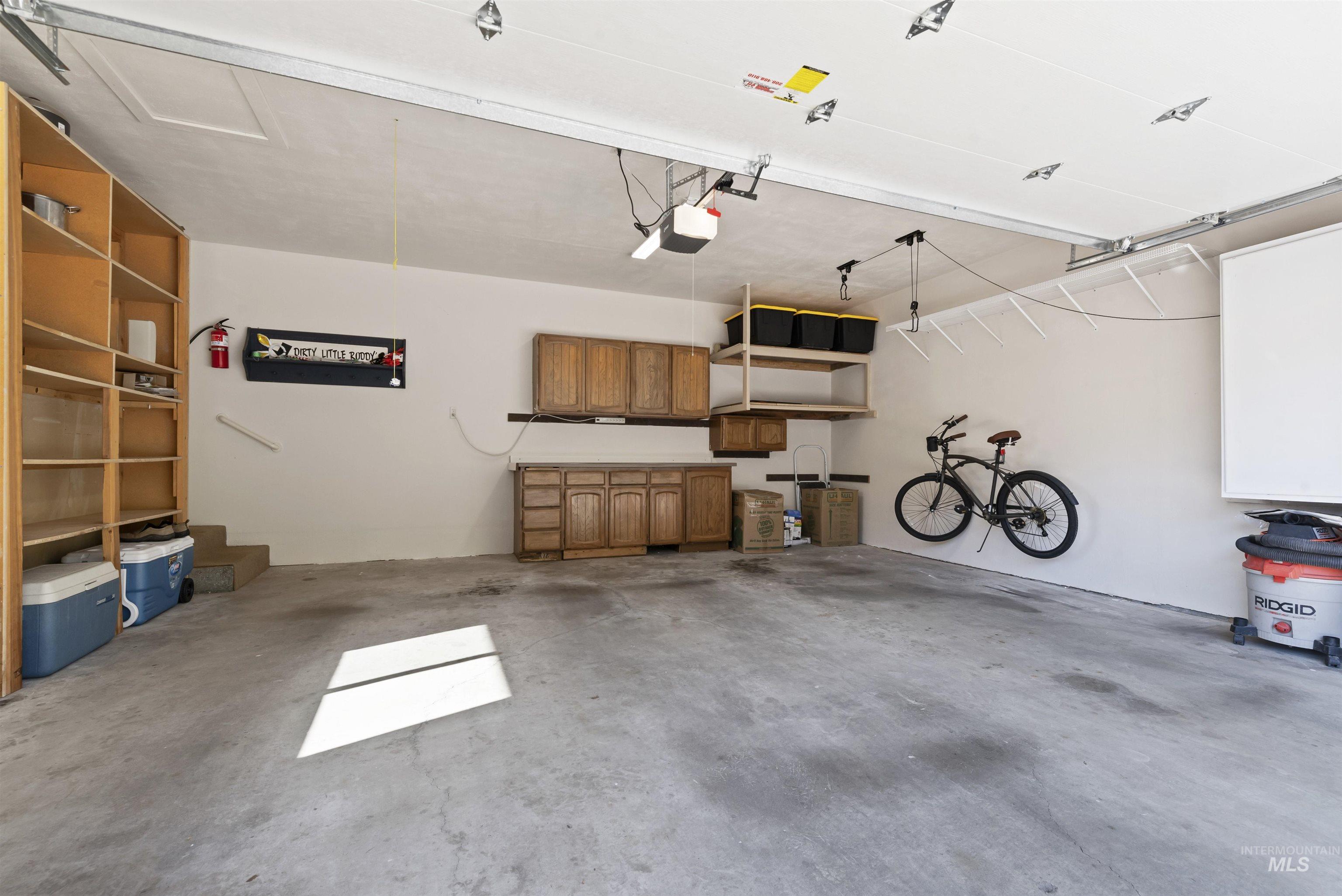 5019 N Bitterbrush