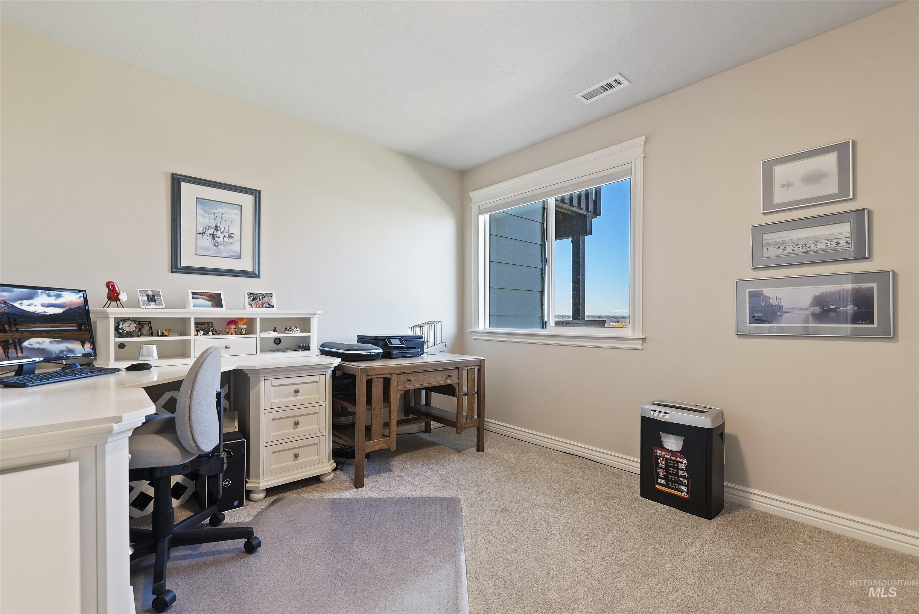 5019 N Bitterbrush
