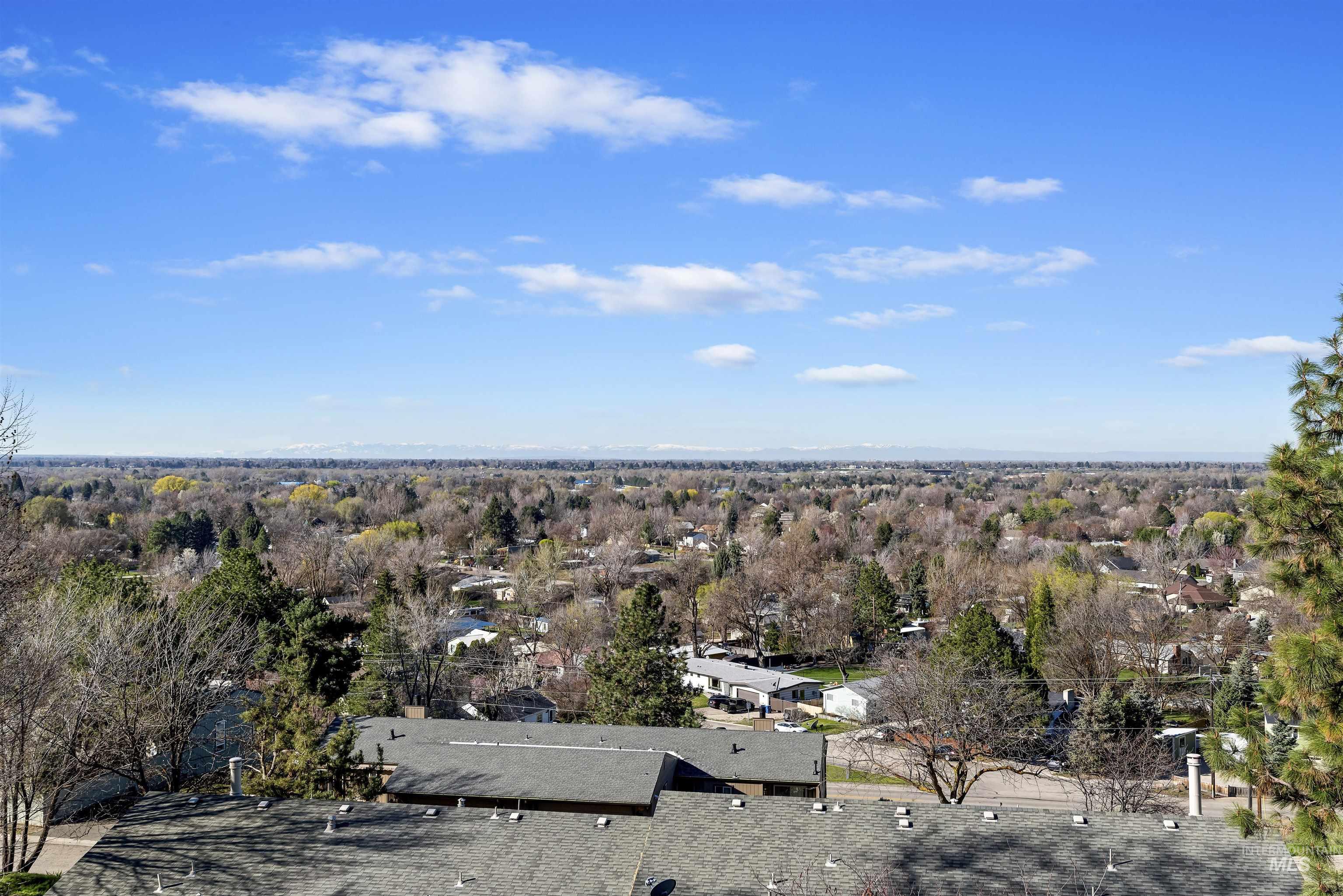 5019 N Bitterbrush