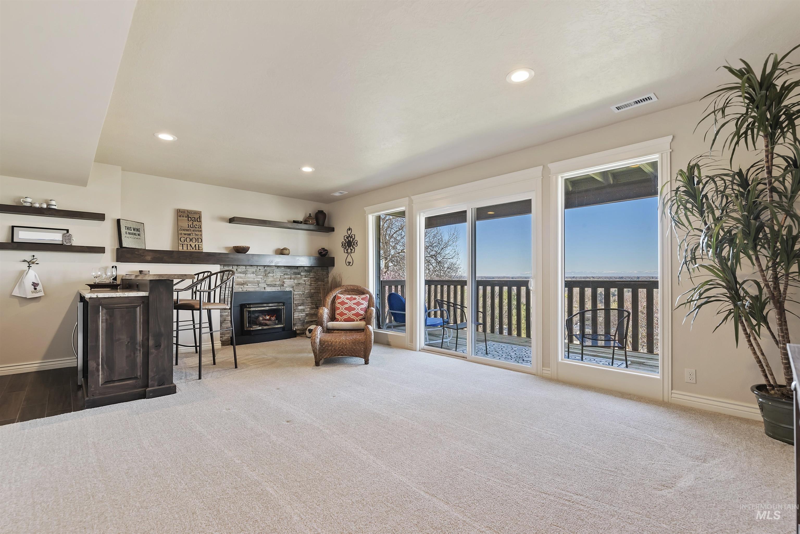 5019 N Bitterbrush