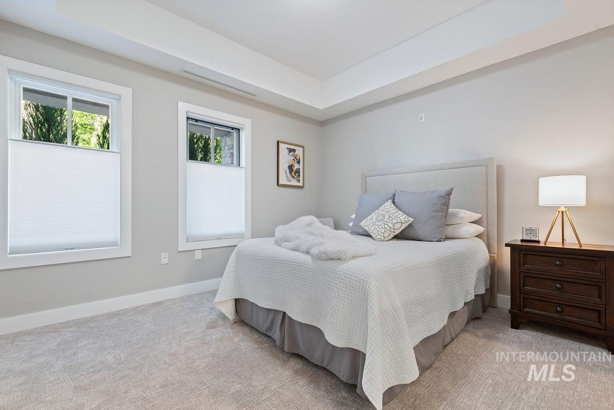 2967 W Crescent Rim Drive Unit: 105