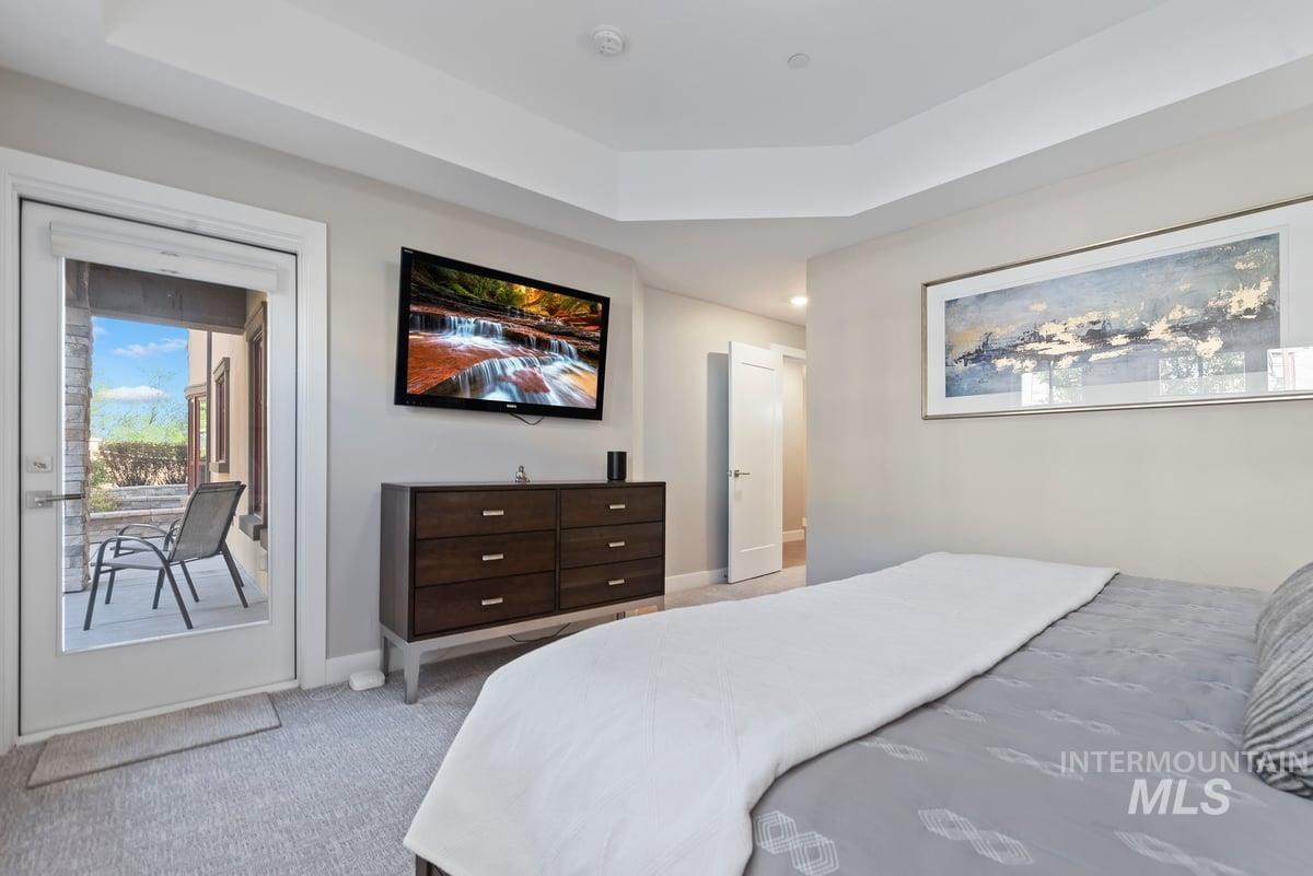 2967 W Crescent Rim Drive Unit: 105