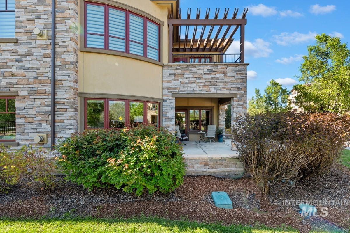 2967 W Crescent Rim Drive Unit: 105
