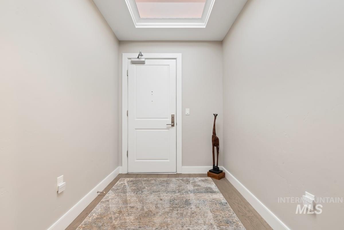 2967 W Crescent Rim Drive Unit: 105