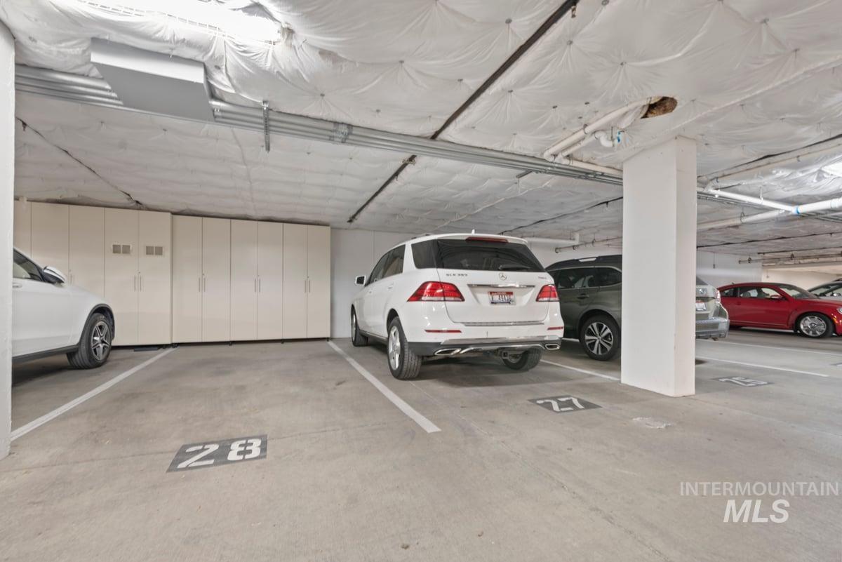 2967 W Crescent Rim Drive Unit: 105