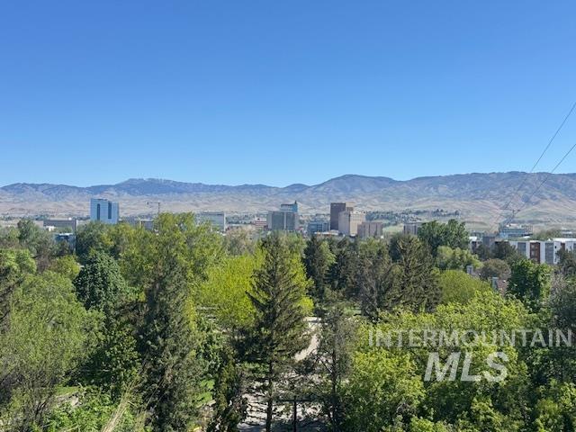 2967 W Crescent Rim Drive Unit: 105