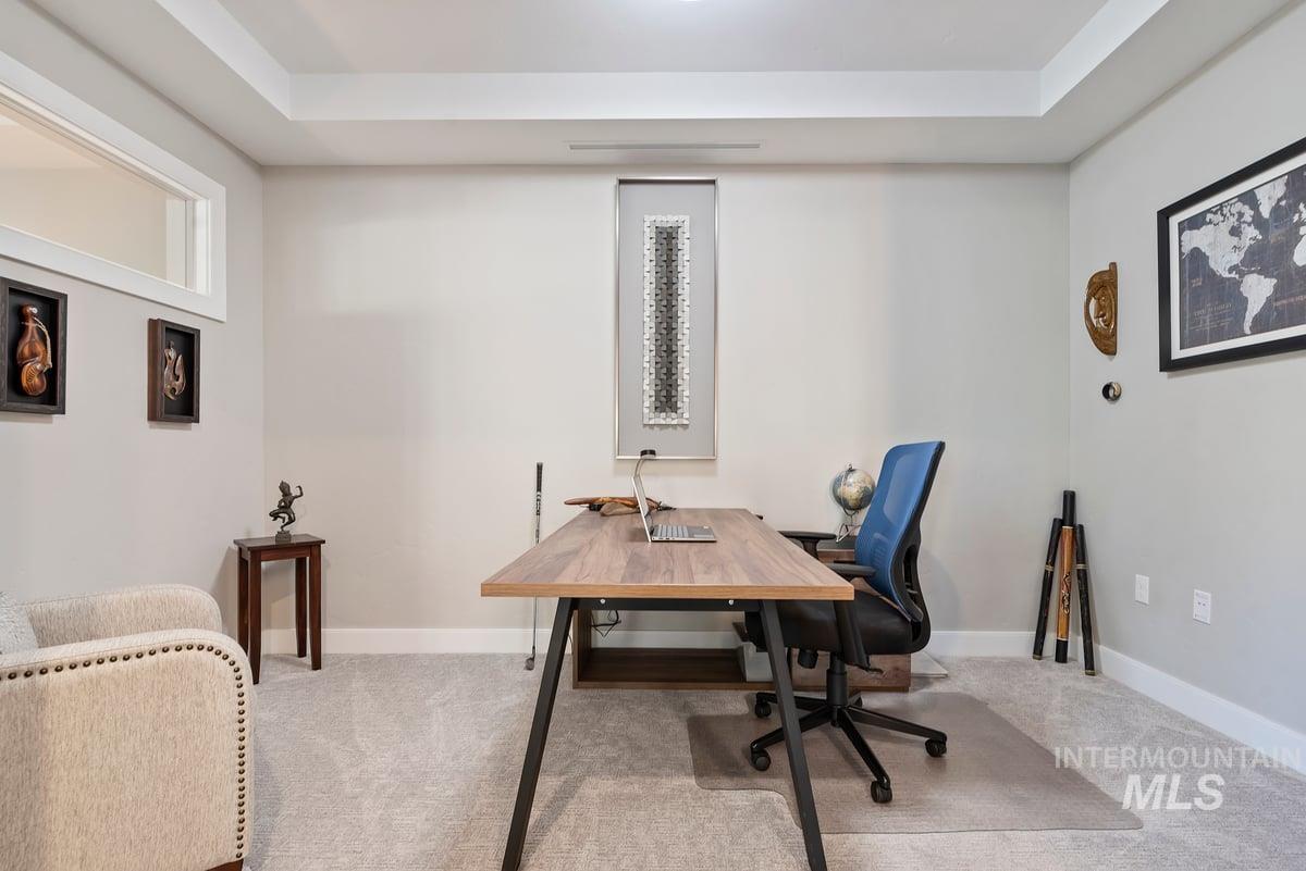 2967 W Crescent Rim Drive Unit: 105